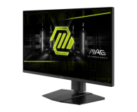 MSI MAG 275UPD E14 - 1356235 - zdjęcie 5